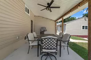 114 Main Ave SE, Glen Burnie, MD 21061 - Photo 29