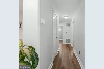 114 Main Avenue SE, Glen Burnie, MD 21061 - Photo 11