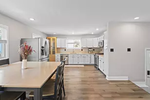 114 Main Ave SE, Glen Burnie, MD 21061 - Photo 7
