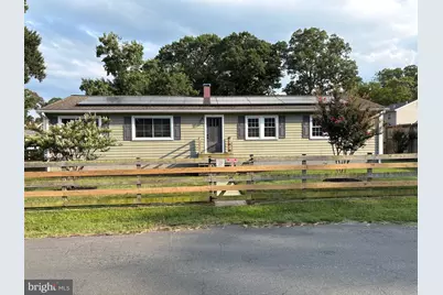 1813 Potomac Road, Edgewater, MD 21037 - Photo 1
