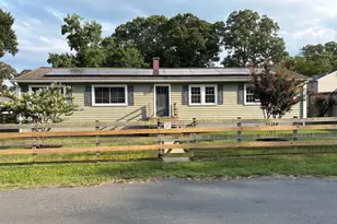1813 Potomac Rd, Edgewater, MD 21037 - Photo 1