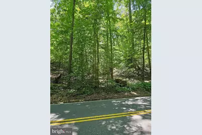 Herald Harbor Rd, Crownsville, MD 21032 - Photo 3