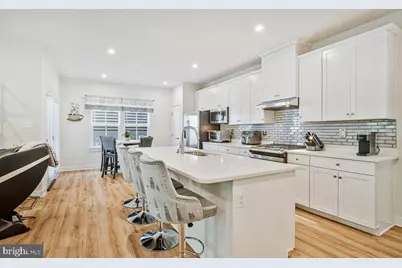 1310 Foggy Turn, Crofton, MD 21114 - Photo 1