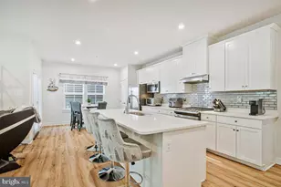 1310 Foggy Turn, Crofton, MD 21114 - Photo 1