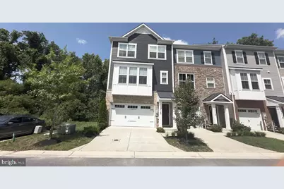 1310 Foggy Turn, Crofton, MD 21114 - Photo 1
