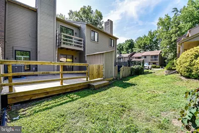6 Belvedere Court, Annapolis, MD 21403 - Photo 39