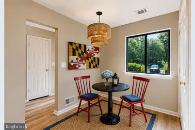 6 Belvedere Court, Annapolis, MD 21403 - Photo 9