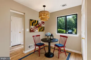 6 Belvedere Ct, Annapolis, MD 21403 - Photo 9