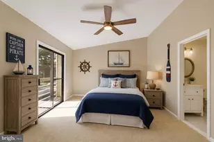 6 Belvedere Ct, Annapolis, MD 21403 - Photo 29