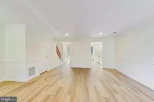6 Belvedere Ct, Annapolis, MD 21403 - Photo 17