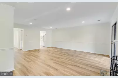 6 Belvedere Court, Annapolis, MD 21403 - Photo 15