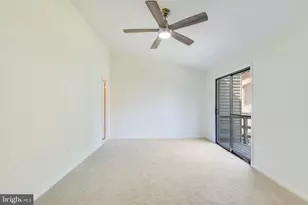 6 Belvedere Ct, Annapolis, MD 21403 - Photo 23