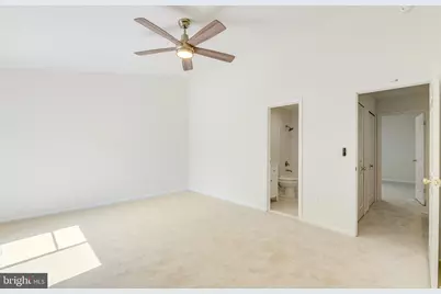 6 Belvedere Court, Annapolis, MD 21403 - Photo 33