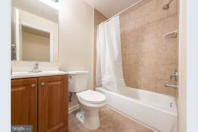 2407 Vineyard Lane, Crofton, MD 21114 - Photo 17