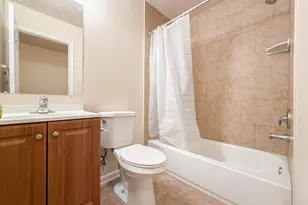 2407 Vineyard Ln, Crofton, MD 21114 - Photo 17