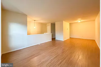 2407 Vineyard Lane, Crofton, MD 21114 - Photo 9