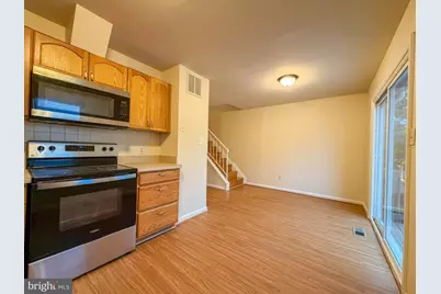 2407 Vineyard Lane, Crofton, MD 21114 - Photo 3