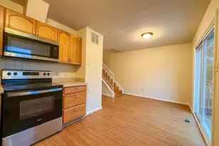 2407 Vineyard Ln, Crofton, MD 21114 - Photo 3