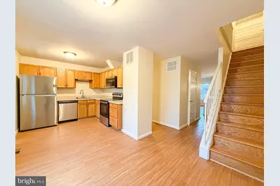 2407 Vineyard Lane, Crofton, MD 21114 - Photo 5