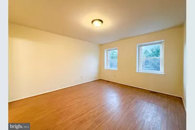 2407 Vineyard Lane, Crofton, MD 21114 - Photo 13