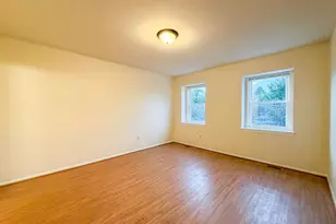 2407 Vineyard Ln, Crofton, MD 21114 - Photo 13