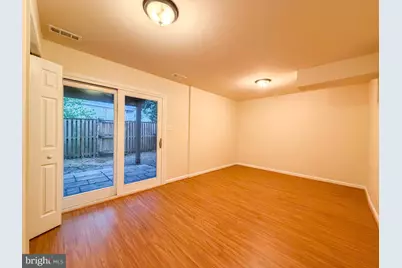 2407 Vineyard Lane, Crofton, MD 21114 - Photo 23