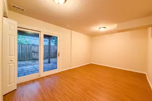 2407 Vineyard Ln, Crofton, MD 21114 - Photo 23