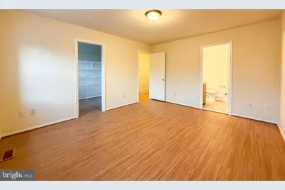 2407 Vineyard Lane, Crofton, MD 21114 - Photo 15