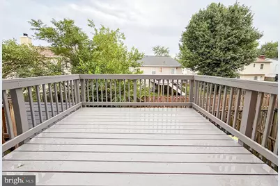 2407 Vineyard Lane, Crofton, MD 21114 - Photo 7