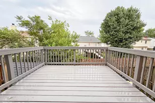 2407 Vineyard Ln, Crofton, MD 21114 - Photo 7