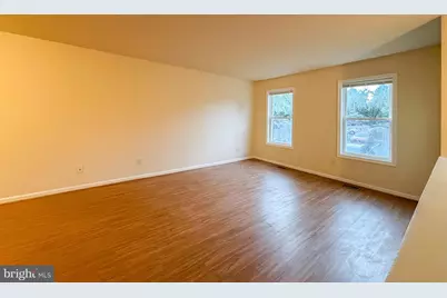 2407 Vineyard Lane, Crofton, MD 21114 - Photo 11