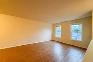 2407 Vineyard Ln, Crofton, MD 21114 - Photo 11
