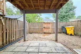 2407 Vineyard Ln, Crofton, MD 21114 - Photo 25