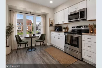 1306 Creekland Court, Stoney Beach, MD 21226 - Photo 5