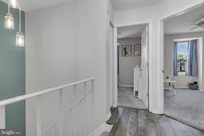 1306 Creekland Court, Stoney Beach, MD 21226 - Photo 17