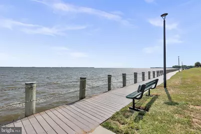 1306 Creekland Court, Stoney Beach, MD 21226 - Photo 33