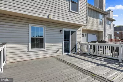 1306 Creekland Court, Stoney Beach, MD 21226 - Photo 19