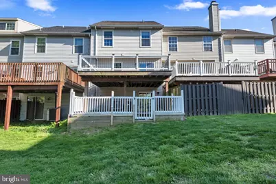 1306 Creekland Court, Stoney Beach, MD 21226 - Photo 23