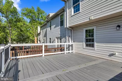 1306 Creekland Court, Stoney Beach, MD 21226 - Photo 21