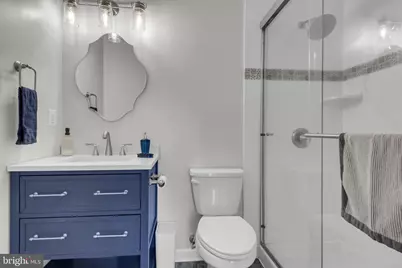 1306 Creekland Court, Stoney Beach, MD 21226 - Photo 15