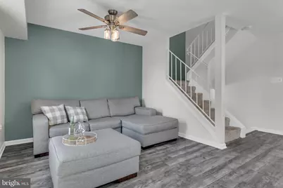 1306 Creekland Court, Stoney Beach, MD 21226 - Photo 7