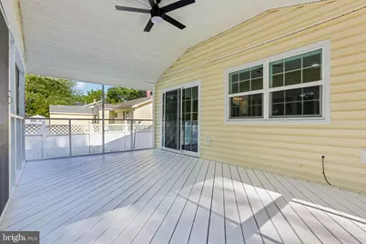 478 Nolcrest Road, Glen Burnie, MD 21061 - Photo 31