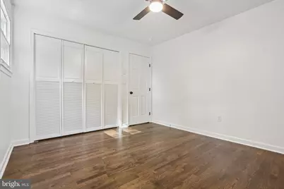 478 Nolcrest Road, Glen Burnie, MD 21061 - Photo 15