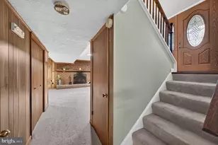 6584 Brentwood Rd, Linthicum Heights, MD 21090 - Photo 39