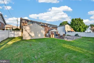 6584 Brentwood Rd, Linthicum Heights, MD 21090 - Photo 17