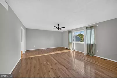 6584 Brentwood Road, Linthicum Heights, MD 21090 - Photo 7
