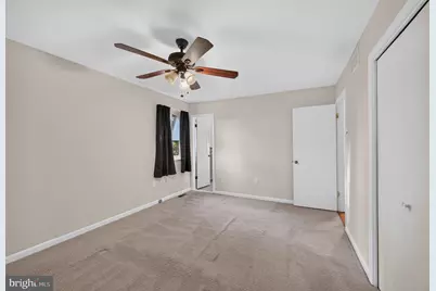 6584 Brentwood Road, Linthicum Heights, MD 21090 - Photo 21