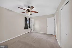 6584 Brentwood Rd, Linthicum Heights, MD 21090 - Photo 21