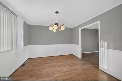 6584 Brentwood Road, Linthicum Heights, MD 21090 - Photo 13