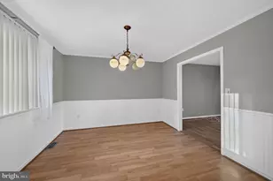 6584 Brentwood Rd, Linthicum Heights, MD 21090 - Photo 13